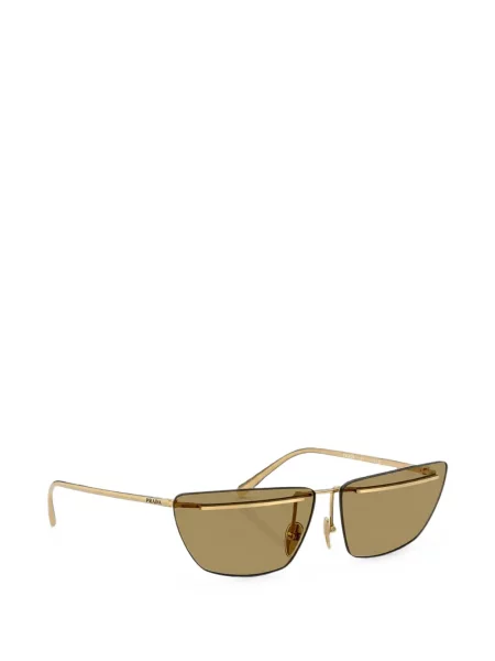 Ochelari de soare Prada Eyewear