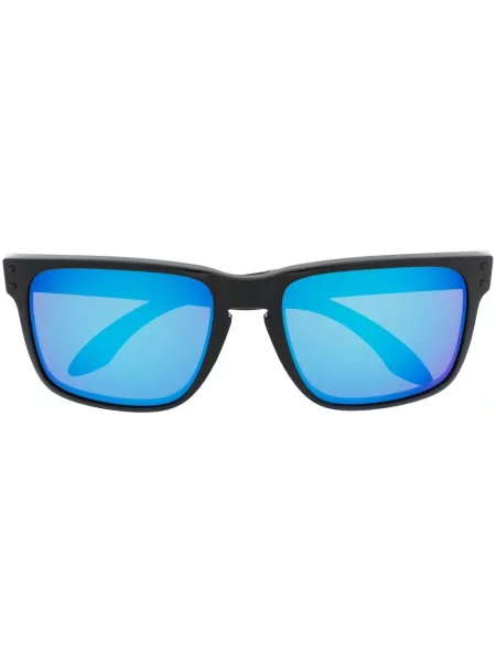 Ochelari de soare Oakley negru
