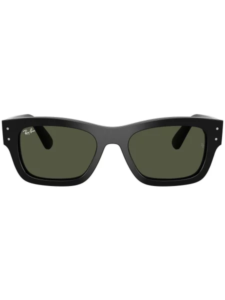 Ray-Ban Ochelari de soare negru