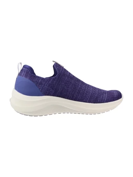 Pantofi Joma albastru