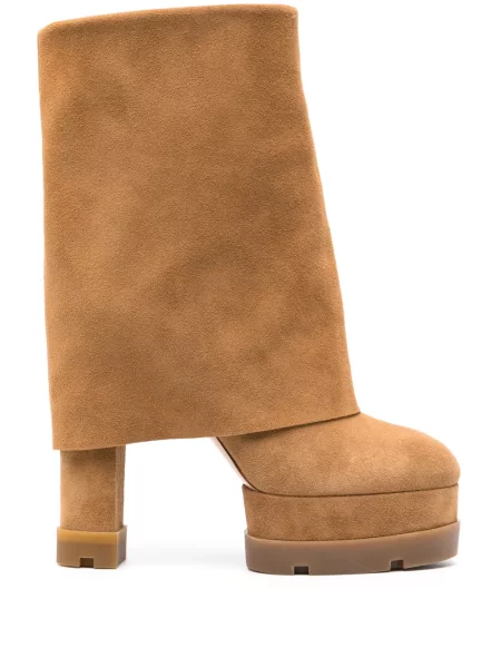 Botine Casadei