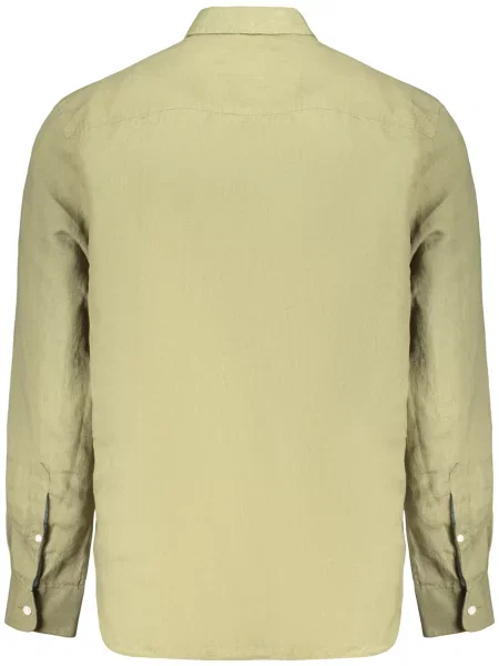 Tricou North Sails