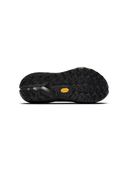 Pantofi Brooks gri