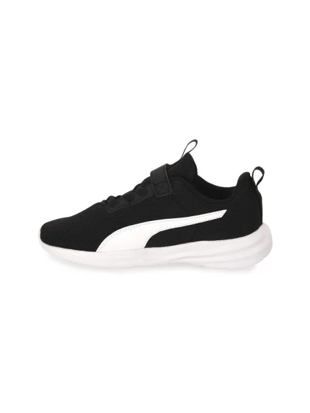 Pantofi copii Puma negru