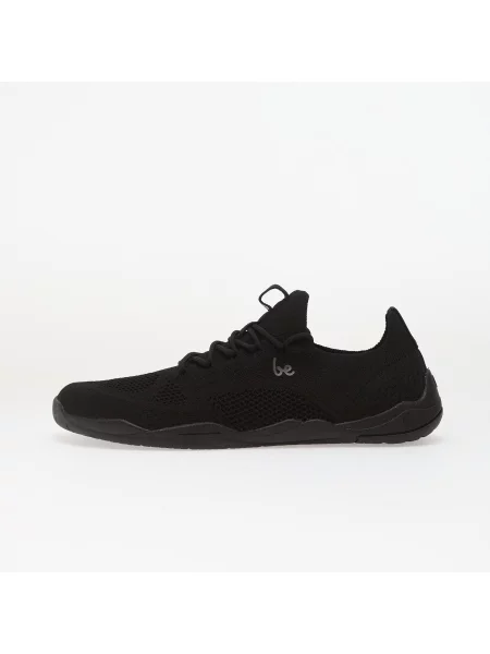Tenisky Be Lenka Velore All Black EUR 36 černé