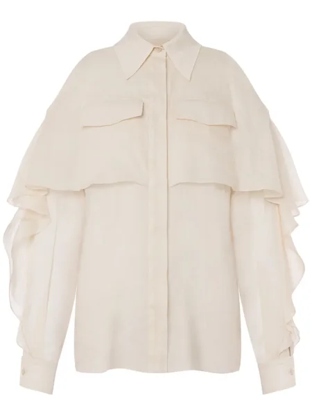 Bluzka Alberta Ferretti