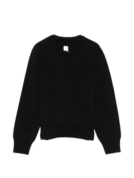 Pulover Toteme negru