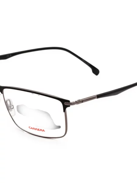 Ochelari de soare Carrera negru