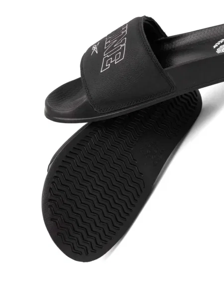 Papuci Reebok Ltd negru
