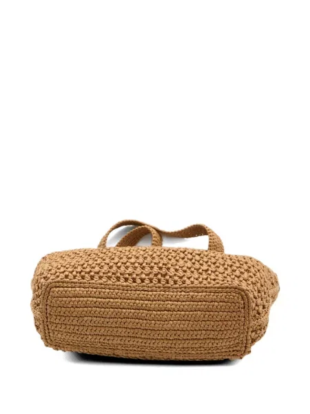 Geantă shopper Tod's
