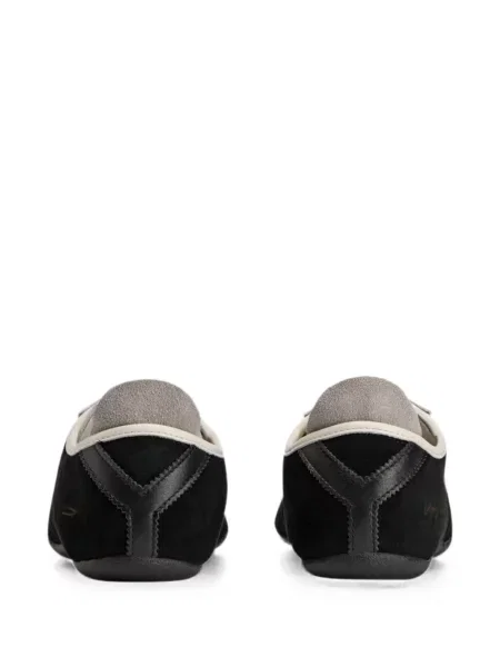 Top Y-3 negru