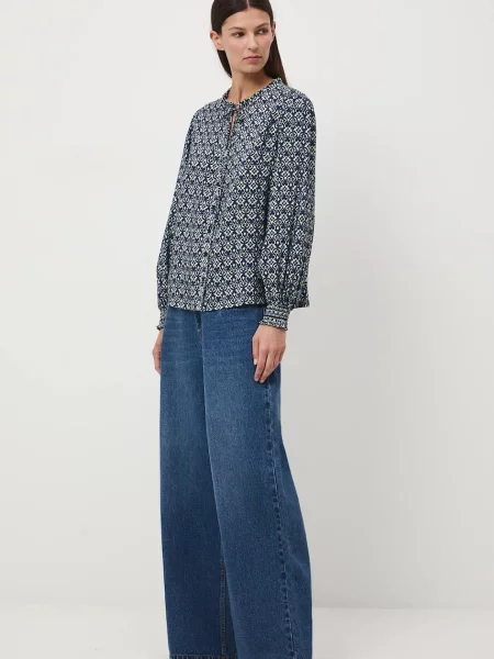 Блуза Medicine дамска с десен