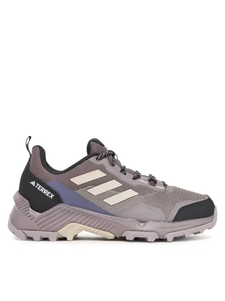 Félcipő Adidas Terrex szürke