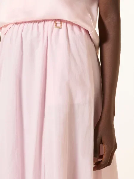 Joop! Spódnica Sedef rosa różowa