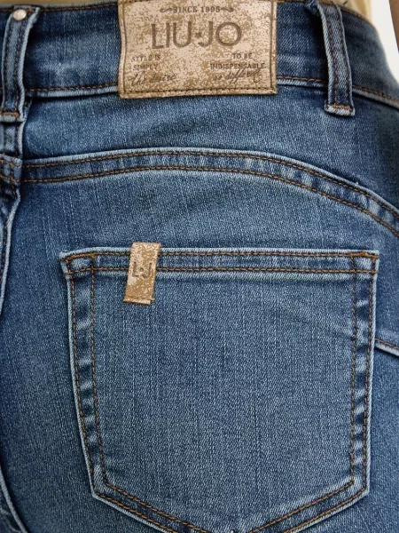 Liu Jo джинси flare