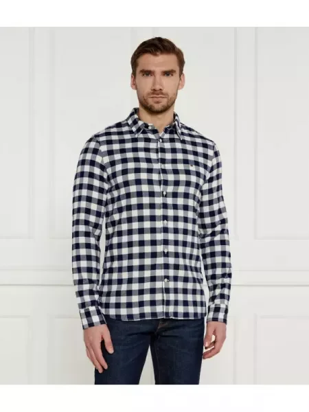 Tommy Hilfiger Cămașă