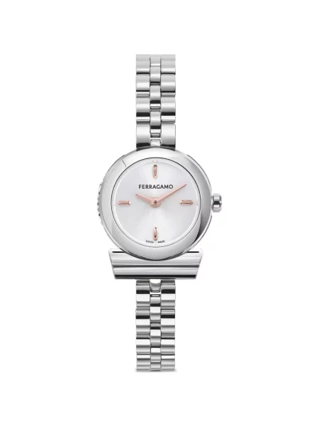 Ceas Ferragamo