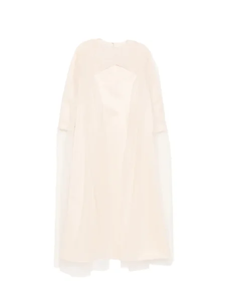 Rochie maxi Shatha Essa de costum