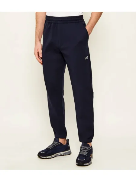 Pantaloni de trening