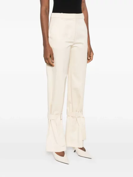 Pantaloni Patrizia Pepe
