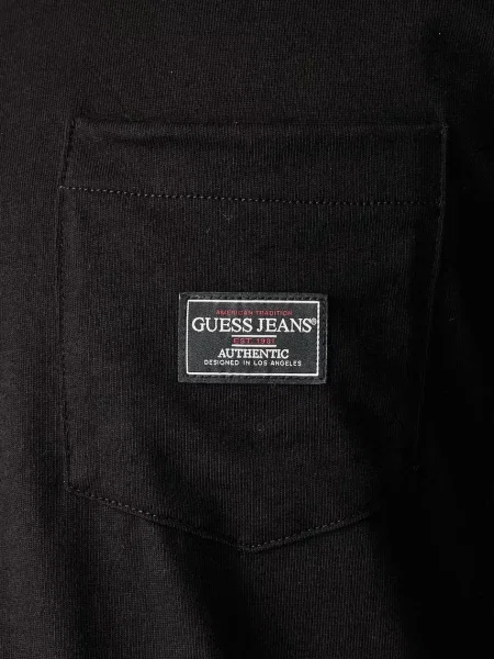 Футболка Guess Jeans