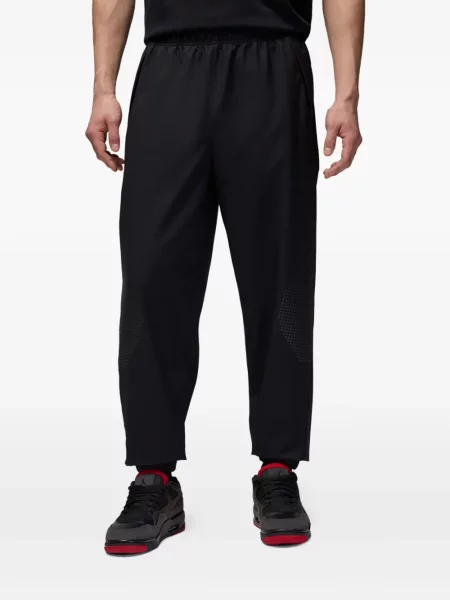 Pantaloni de trening Jordan negru