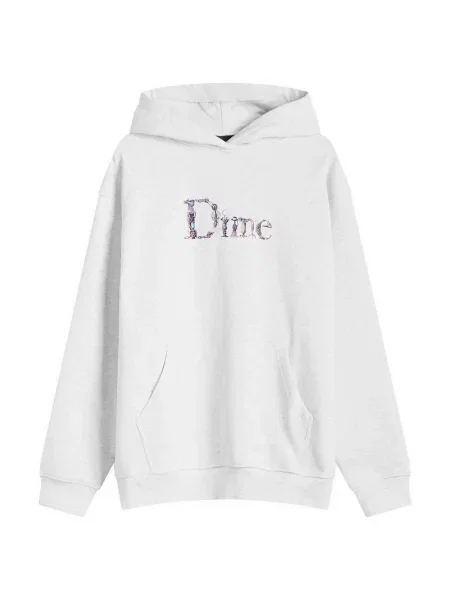 Bluza z kapturem Dime