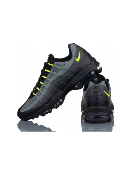 Pantofi Nike