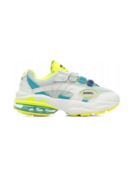 Pantofi Puma