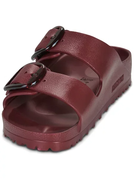 Natikače Birkenstock sa kopčom