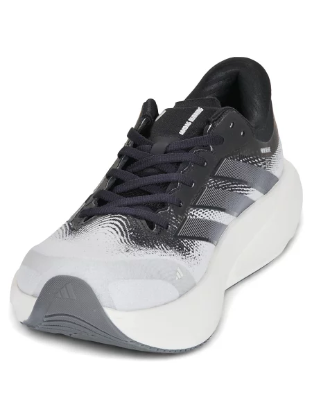Pantofi Adidas negru