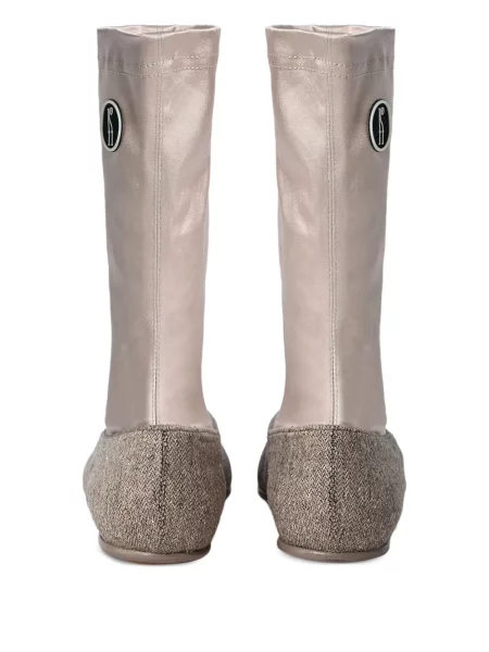 Botine Kiko Kostadinov