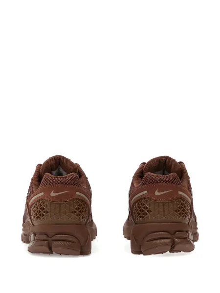 Căciulă Nike alb