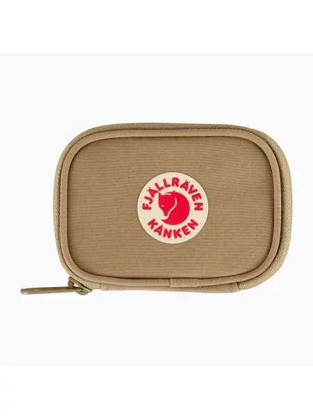 Кошелек Fjallraven