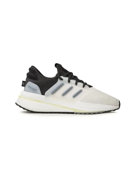 Pantofi Adidas alb