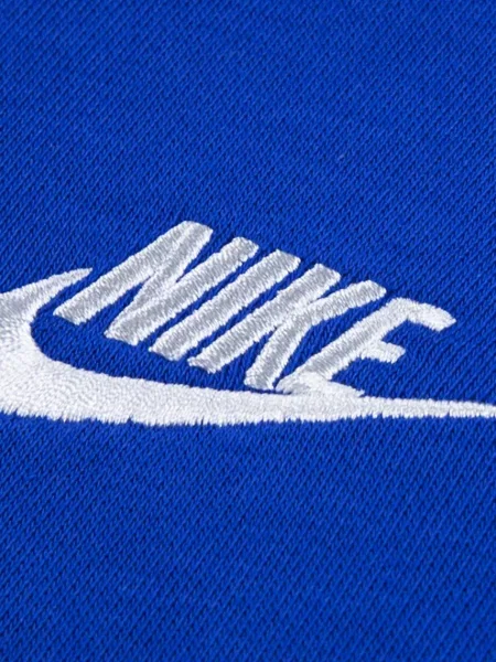 Детский спортивный костюм Nike