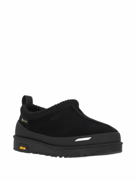Chiloți Ugg negru