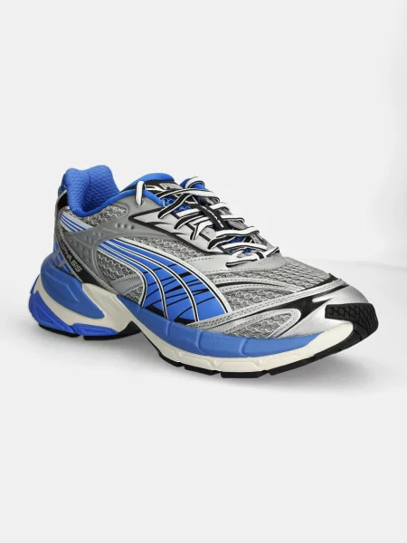 Кроссовки Puma