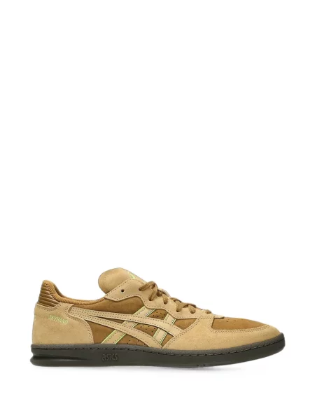 Tenisky Asics