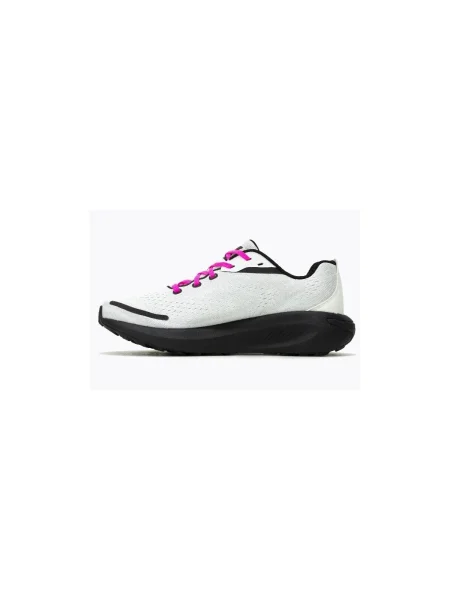 Pantofi Merrell alb