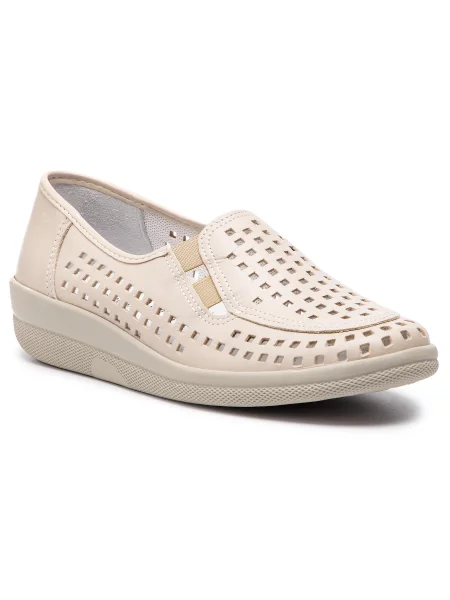 Cipele Comfortabel Sand 81 bež