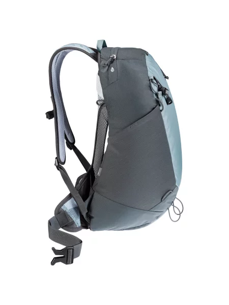Rucsac Deuter gri