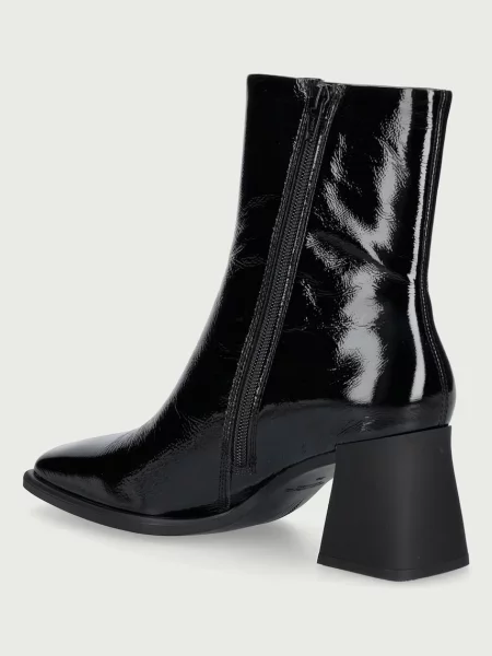 Кожаные ботильоны Vagabond Shoemakers