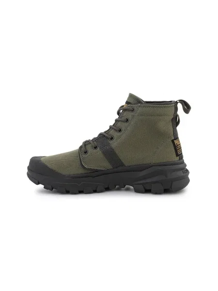 Pantofi Palladium