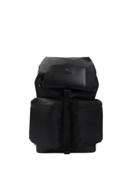 Rucsac Moncler negru