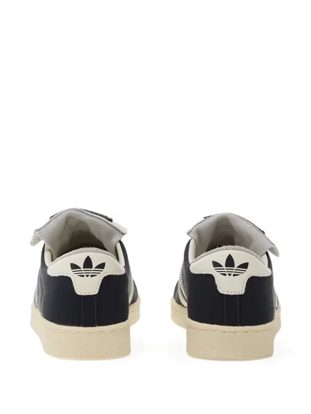 Geacă Adidas reflectorizanta negru