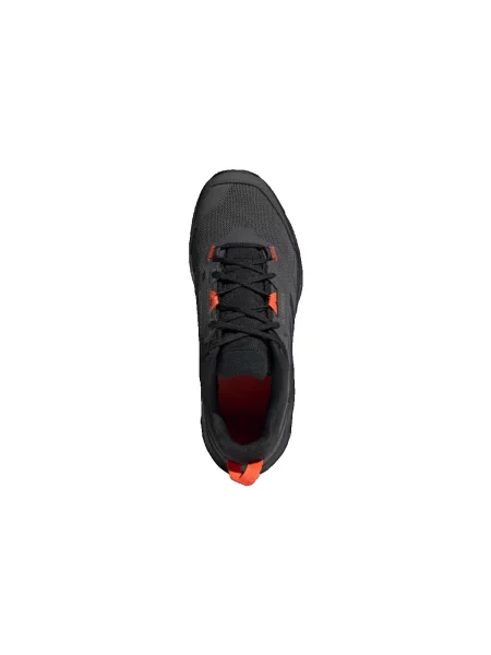 Pantofi Adidas gri