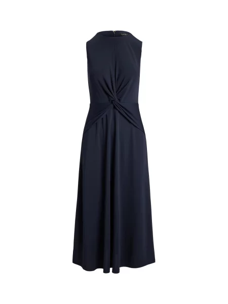 Lauren Ralph Lauren Rochie bleumarin