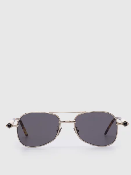 Солнцезащитные очки Kuboraum