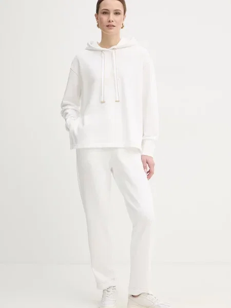 Спортивні штани Luisa Spagnoli Alborella